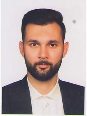 تصویر پروفایل محمدرضا احمدپورخانقشلاقی - قراردادها و دعاوی عمومی مدنی در اردبیل