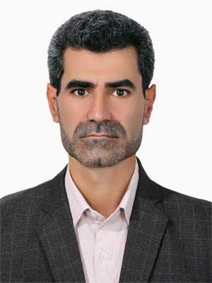 تصویر پروفایل محمدرضا احمد وند - قراردادها و دعاوی عمومی مدنی در ملایر