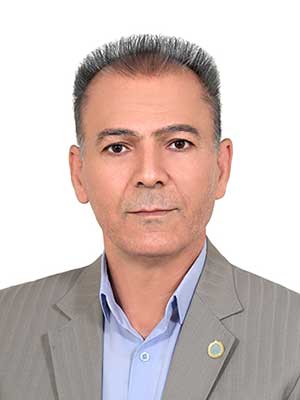 تصویر پروفایل محمدرضا احسان پور - قراردادها و دعاوی عمومی مدنی در تبریز