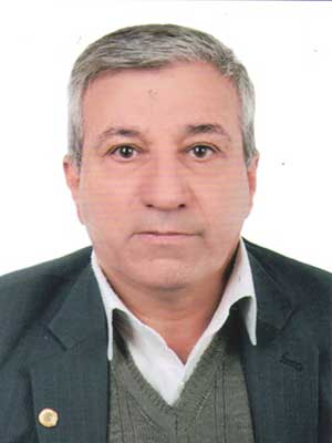 تصویر پروفایل محمدرضا اکبری - قراردادها و دعاوی عمومی مدنی در تهران