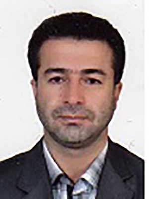 تصویر پروفایل محمدرضا اکبرزاده آغبلاغی - قراردادها و دعاوی عمومی مدنی در 