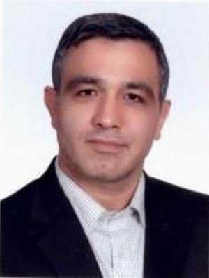 تصویر پروفایل محمدرضا علمی - قراردادها و دعاوی عمومی مدنی در پاکدشت