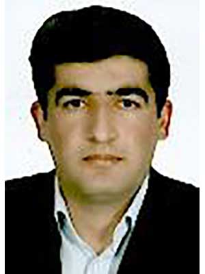 تصویر پروفایل محمدرضا عالی - قراردادها و دعاوی عمومی مدنی در اصفهان