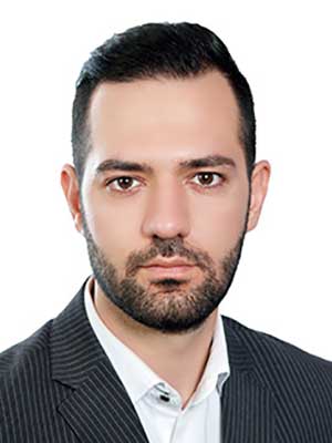 تصویر پروفایل محمدرضا علی حسینی - قراردادها و دعاوی عمومی مدنی در تهران