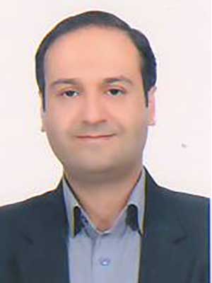 تصویر پروفایل محمدرضا علیمی - قراردادها و دعاوی عمومی مدنی در گرگان