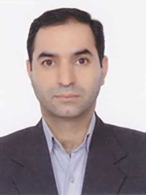تصویر پروفایل محمدرضا علی‌نژاد - قراردادها و دعاوی عمومی مدنی در خان ببین