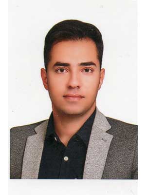 تصویر پروفایل محمدرضا علیرضائی - قراردادها و دعاوی عمومی مدنی در فسا