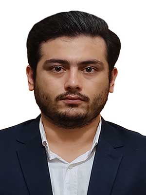 تصویر پروفایل محمدرضا علیزاده اردلانی - قراردادها و دعاوی عمومی مدنی در تبریز