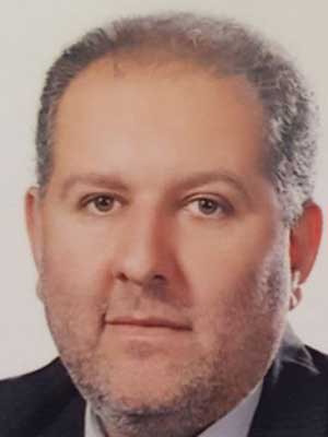 تصویر پروفایل محمدرضا علیزاده امامزاده - قراردادها و دعاوی عمومی مدنی در تکاب