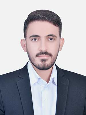 تصویر پروفایل محمدرضا علیزاده جابری - قراردادها و دعاوی عمومی مدنی در شیراز