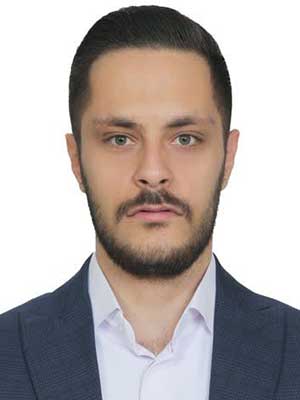 تصویر پروفایل محمدرضا امانی مستان آباد - قراردادها و دعاوی عمومی مدنی در تهران