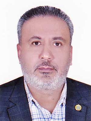 تصویر پروفایل محمدرضا عامری - قراردادها و دعاوی عمومی مدنی در کرمان