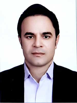 تصویر پروفایل محمدرضا امینیان - قراردادها و دعاوی عمومی مدنی در تهران