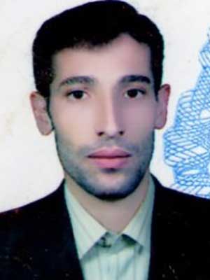 تصویر پروفایل محمدرضا امیر نایبی - قراردادها و دعاوی عمومی مدنی در ملکان