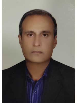 تصویر پروفایل محمدرضا امیری - قراردادها و دعاوی عمومی مدنی در بندرعباس