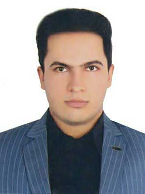 تصویر پروفایل محمدرضا امیری دوماری - قراردادها و دعاوی عمومی مدنی در کرمان