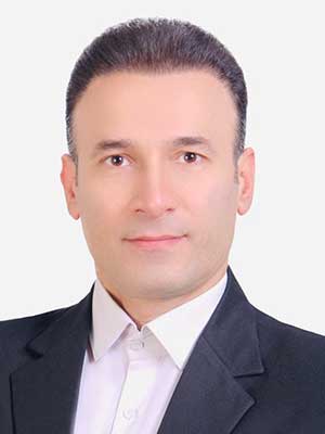تصویر پروفایل محمدرضا امرائی - قراردادها و دعاوی عمومی مدنی در ملایر