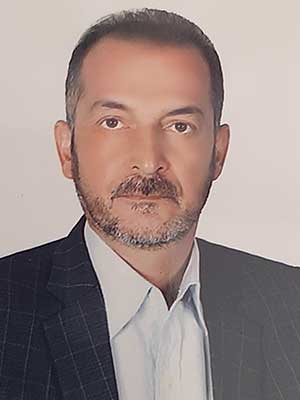 تصویر پروفایل محمدرضا انصاری - قراردادها و دعاوی عمومی مدنی در زنجان