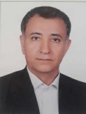 تصویر پروفایل محمدرضا انصاری - قراردادها و دعاوی عمومی مدنی در شیراز