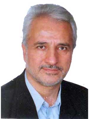 تصویر پروفایل محمدرضا عرب - قراردادها و دعاوی عمومی مدنی در تهران