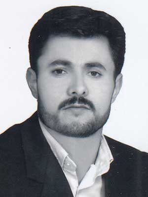 تصویر پروفایل محمدرضا عارفی صدر - قراردادها و دعاوی عمومی مدنی در گرگان