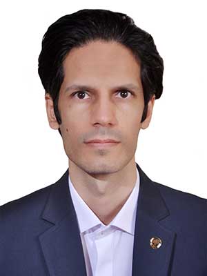 تصویر پروفایل محمدرضا آرمند - قراردادها و دعاوی عمومی مدنی در قوچان