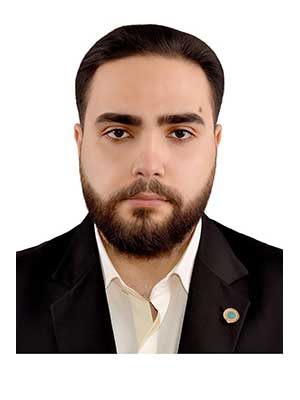 تصویر پروفایل محمدرضا ارمی - قراردادها و دعاوی عمومی مدنی در کاشان