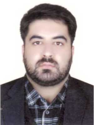 تصویر پروفایل محمدرضا اسدی شاه مختار - قراردادها و دعاوی عمومی مدنی در مارگون