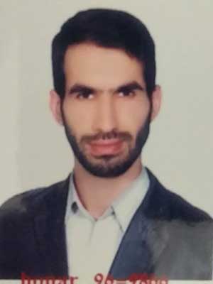 تصویر پروفایل محمدرضا اسدیان جلودار - قراردادها و دعاوی عمومی مدنی در بابل