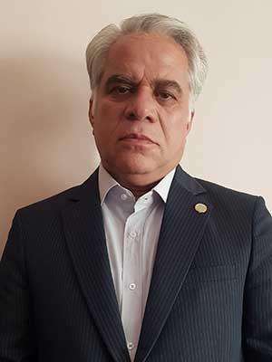 تصویر پروفایل محمدرضا اسدپور - قراردادها و دعاوی عمومی مدنی در مراغه
