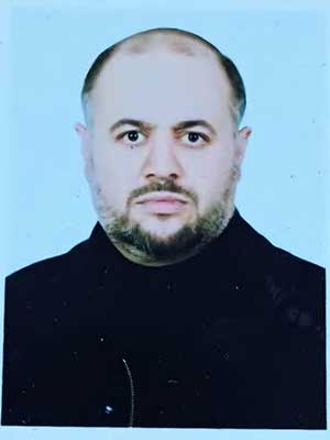 تصویر پروفایل محمدرضا اشکاران - قراردادها و دعاوی عمومی مدنی در تهران