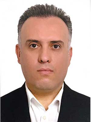 تصویر پروفایل محمدرضا اشتری - قراردادها و دعاوی عمومی مدنی در پردیس