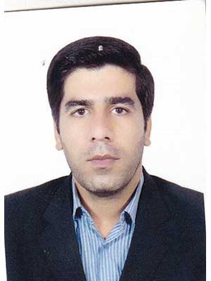 تصویر پروفایل محمدرضا بقائی سرابی - قراردادها و دعاوی عمومی مدنی در سراب