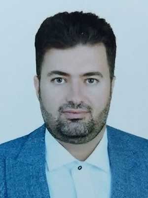 تصویر پروفایل محمدرضا باقری - قراردادها و دعاوی عمومی مدنی در گلپایگان