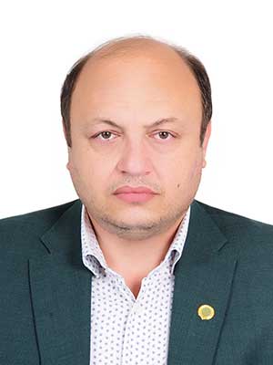تصویر پروفایل محمدرضا باقی زاده - قراردادها و دعاوی عمومی مدنی در رشتخوار