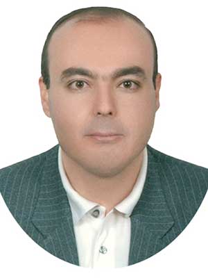 تصویر پروفایل محمدرضا بهارلوئی - قراردادها و دعاوی عمومی مدنی در شاهین شهر و میمه