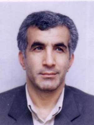 تصویر پروفایل محمدرضا بهرام بیگی - قراردادها و دعاوی عمومی مدنی در تهران