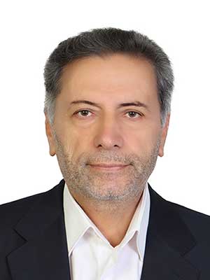 تصویر پروفایل محمدرضا بهرامی جم - قراردادها و دعاوی عمومی مدنی در لواسان