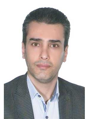 تصویر پروفایل محمدرضا بهرامی منش - قراردادها و دعاوی عمومی مدنی در قم