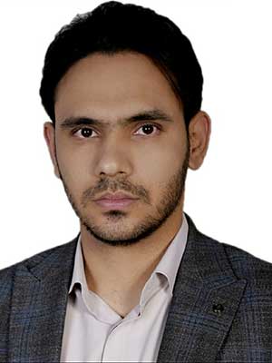 تصویر پروفایل محمدرضا بختیاری - قراردادها و دعاوی عمومی مدنی در پاکدشت