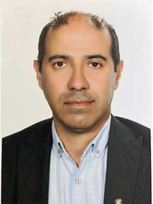 تصویر پروفایل محمدرضا بختیاری - قراردادها و دعاوی عمومی مدنی در ارومیه