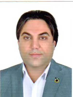 تصویر پروفایل محمدرضا بنائی - قراردادها و دعاوی عمومی مدنی در 