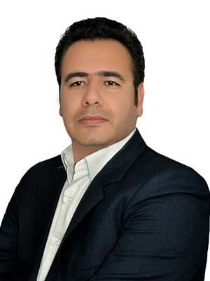 تصویر پروفایل محمدرضا بنایی آرباطان - قراردادها و دعاوی عمومی مدنی در 