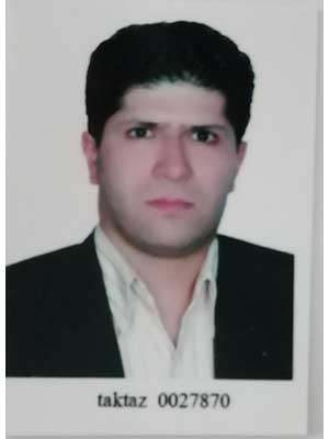 تصویر پروفایل محمدرضا بانشی - قراردادها و دعاوی عمومی مدنی در 