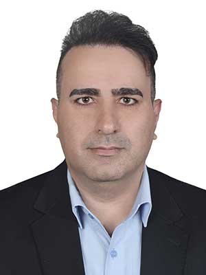 تصویر پروفایل محمدرضا برزگرکشتلی - قراردادها و دعاوی عمومی مدنی در بابل
