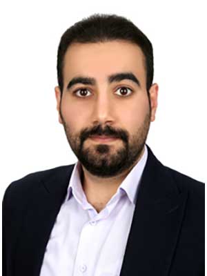 تصویر پروفایل محمدرضا بصارتی - قراردادها و دعاوی عمومی مدنی در آمل