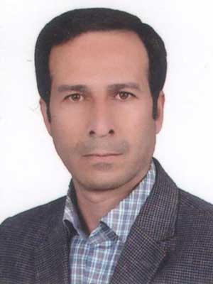تصویر پروفایل محمدرضا بشارت نیزاری - قراردادها و دعاوی عمومی مدنی در لواسان