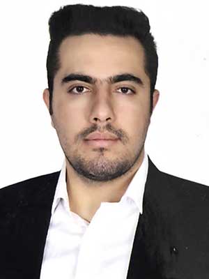 تصویر پروفایل محمدرضا بصیرکاظمی - قراردادها و دعاوی عمومی مدنی در تهران
