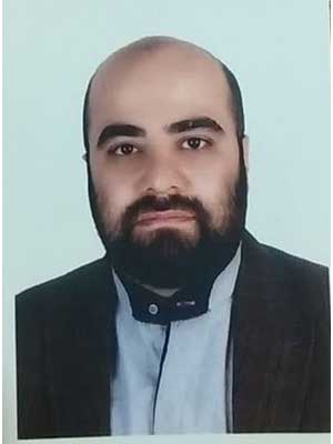 تصویر پروفایل محمدرضا بیات - قراردادها و دعاوی عمومی مدنی در تهران