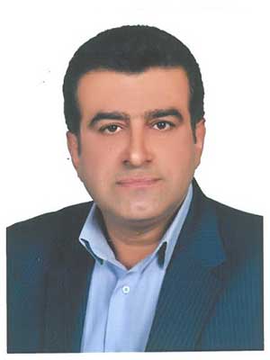 تصویر پروفایل محمدرضا بذرافشان کیاکلایه - قراردادها و دعاوی عمومی مدنی در تهران